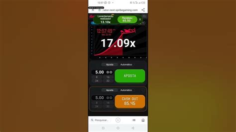 If you lose more than K40 in one day, 888Aviator will add 10 Free .